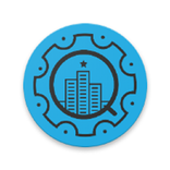 GPL One India Quality