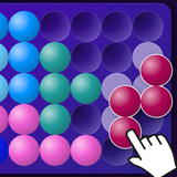 IQ Puzzler APK