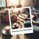 Starting Your Day -Joyce Meyer APK