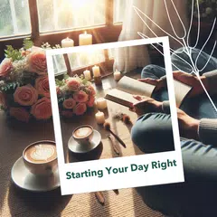 download Starting Your Day -Joyce Meyer APK