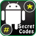 All Mobiles Secret Codes Latest 2020 Free