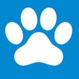 Pet Care Tracker
