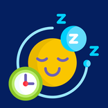 Sleep Cycle Timer