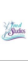 Poster JMD Studios