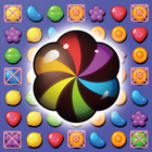 Candy Joy icono