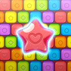 Cube Joy icono