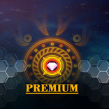 Infinite The Block Premium : OFFLINE IDLE