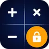 Calculator Lock Photo Vault APK