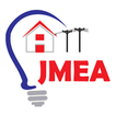 JMEA আইকন