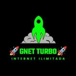 GNET TURBO