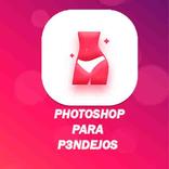 Perfect Body by jmestudios