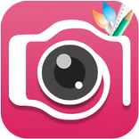 Photo Editor Pro