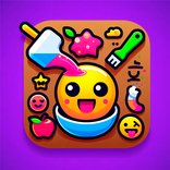 Emoji Maker by jm estudios