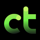 Catch The Trend APK