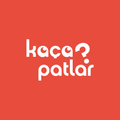 Kaça Patlar