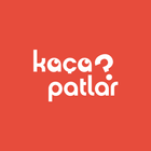 Kaça Patlar icon