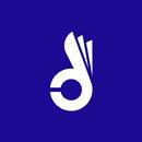 Gisted APK