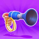 Rubber Defence APK