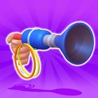 Rubber Defence icon