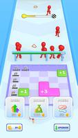 Rubber Defence screenshot 1