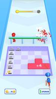 Rubber Defence screenshot 2