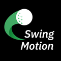 SwingMotion