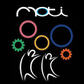 MOTi RunWay
