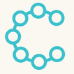 Circlys | سرکلز