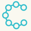 Circlys APK