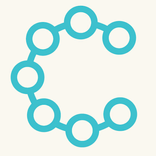 Circlys