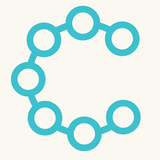 سيركليز APK