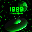 1969 Invasion-APK