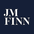 JM Finn
