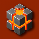 APK Molten