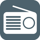 Am Fm Radio Tuner Stations APK