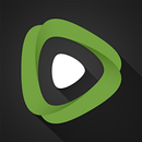 Rumble - Breaking News & Viral Videos APK