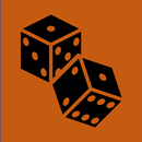 Knister Score APK