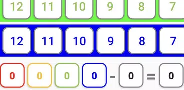 QwixxScore