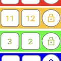 QwixxScore