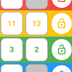 QwixxScore APK