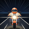 Bike Fury: Moto Combat Racing APK