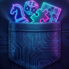 Offline Games - Pocket Games APK