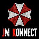 JM KONNECT APK
