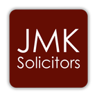 JMK App icon