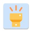 Flash Light Colors icon