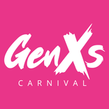 GenXs Carnival