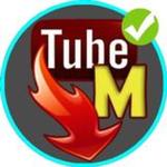 Downloader - Video Downloader icon