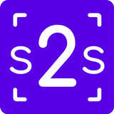Scan2Scan APK