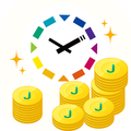 Jminutes COIN