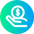 AZM (Amil Zakat Muhajirin) APK